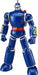 Good Smile Company Moderoid Tetsujin 28-Go Plastic Model Second Resale- Japan Figure Store - #1 Bring To You The Best Japanese Goods