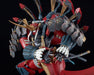 Good Smile Company Moderoid Full Metal Daemon Muramasa Third-Gen Model Kit- Japan Figure Store - #1 Bring To You The Best Japanese Goods