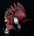 Good Smile Company Moderoid Full Metal Daemon Muramasa Third-Gen Model Kit- Japan Figure Store - #1 Bring To You The Best Japanese Goods