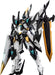 Good Smile Company Moderoid Titanomachia Arklaud Model Kit- Japan Figure Store - #1 Bring To You The Best Japanese Goods