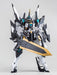 Good Smile Company Moderoid Titanomachia Arklaud Model Kit- Japan Figure Store - #1 Bring To You The Best Japanese Goods