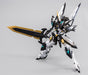 Good Smile Company Moderoid Titanomachia Arklaud Model Kit- Japan Figure Store - #1 Bring To You The Best Japanese Goods