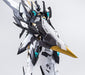 Good Smile Company Moderoid Titanomachia Arklaud Model Kit- Japan Figure Store - #1 Bring To You The Best Japanese Goods