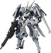 Good Smile Company Moderoid Titanomachia Side:Gr Gemstone II Model Kit- Japan Figure Store - #1 Bring To You The Best Japanese Goods