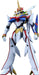 Good Smile Company Moderoid Flame Kaiser Plastic Model Non-Scale Kit- Japan Figure Store - #1 Bring To You The Best Japanese Goods