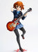 People Moekore Plus No.19 K-On Yui Hirasawa 1/7 Anime Figure Collectible- Japan Figure Store - #1 Bring To You The Best Japanese Goods