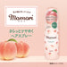 Momori Smooth Shiny Hair Spray 100g for Silky Soft Hair- Japan Figure Store - #1 Bring To You The Best Japanese Goods