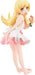 Monogatari Series Oshino Shinobu Pop Up Parade Figure by Good Smile Arts Shanghai- Japan Figure Store - #1 Bring To You The Best Japanese Goods