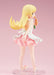 Monogatari Series Oshino Shinobu Pop Up Parade Figure by Good Smile Arts Shanghai- Japan Figure Store - #1 Bring To You The Best Japanese Goods