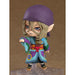 Good Smile Company Orange Rouge Mononoke Kusuriuri Nendoroid 2426 Figure- Japan Figure Store - #1 Bring To You The Best Japanese Goods