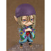 Good Smile Company Orange Rouge Mononoke Kusuriuri Nendoroid 2426 Figure- Japan Figure Store - #1 Bring To You The Best Japanese Goods