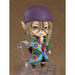 Good Smile Company Orange Rouge Mononoke Kusuriuri Nendoroid 2426 Figure- Japan Figure Store - #1 Bring To You The Best Japanese Goods