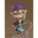 Good Smile Company Orange Rouge Mononoke Kusuriuri Nendoroid 2426 Figure- Japan Figure Store - #1 Bring To You The Best Japanese Goods