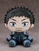 Good Smile Company Monster No 8 Hibino Kafka Hand Stitching Figure