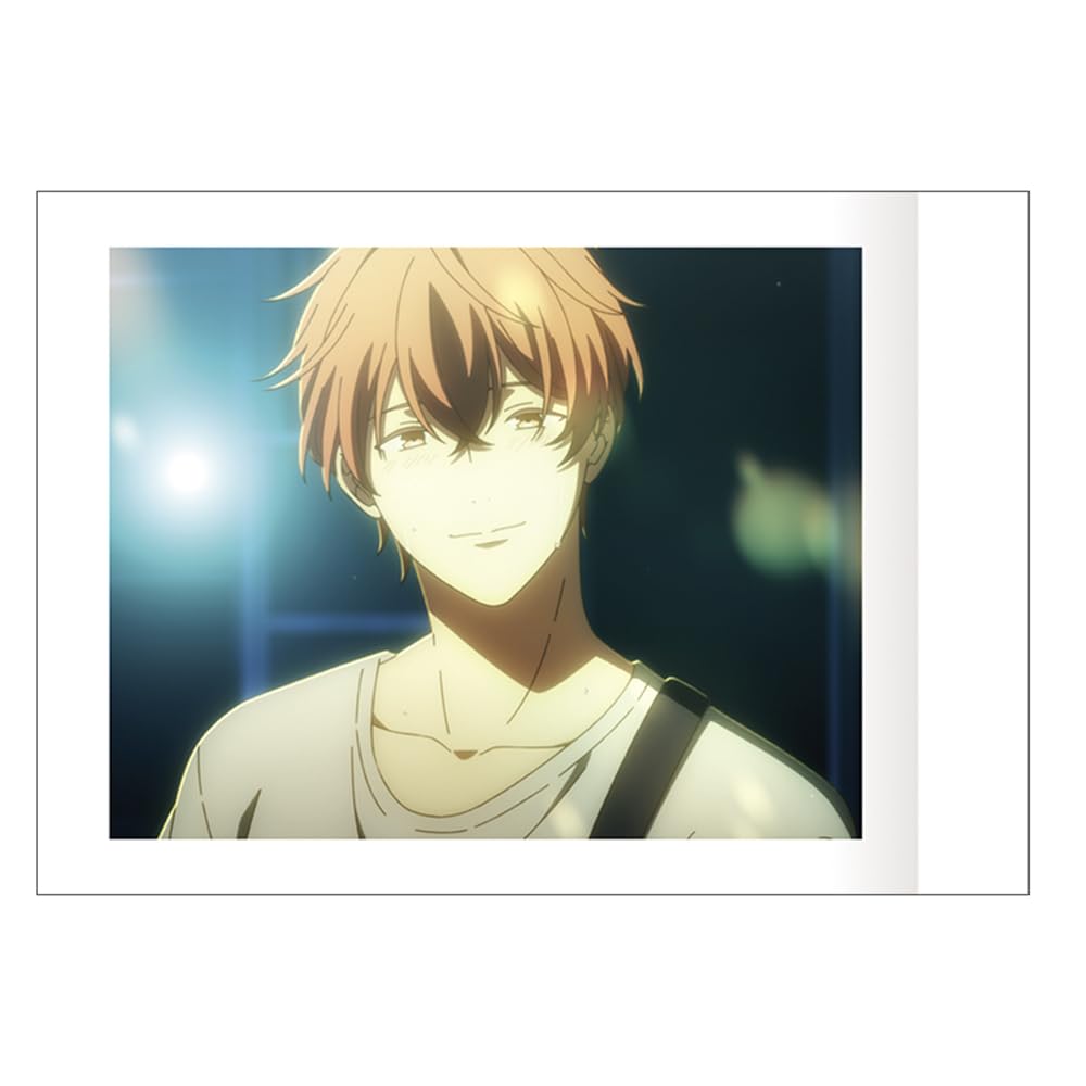 Movic Movie Given to the Sea Pashacolle Booster Box Box TCG Japan Official- Japan Figure Store - #1 Bring To You The Best Japanese Goods