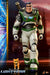 Hot Toys Movie Masterpiece 1/6 Scale Buzz Lightyear Space Ranger Deluxe Figure- Japan Figure Store - #1 Bring To You The Best Japanese Goods
