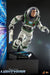 Hot Toys Movie Masterpiece 1/6 Scale Buzz Lightyear Space Ranger Alpha Figure- Japan Figure Store - #1 Bring To You The Best Japanese Goods