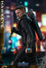 Hot Toys Movie Masterpiece Avengers Endgame 1/6 Scale Hawkeye Figure- Japan Figure Store - #1 Bring To You The Best Japanese Goods