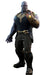 Hot Toys Movie Masterpiece Avengers Infinity War Thanos 1/6 Scale Figure- Japan Figure Store - #1 Bring To You The Best Japanese Goods