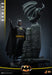 Hot Toys Movie Masterpiece Batman 1/6 Scale Figure Deluxe Edition 2.0- Japan Figure Store - #1 Bring To You The Best Japanese Goods