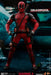Hot Toys Movie Masterpiece Deadpool 2 Action Figure 1/6 Scale Collectible- Japan Figure Store - #1 Bring To You The Best Japanese Goods