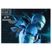 Hot Toys Iron Man 1/6 Mark 3 Blue Stealth Movie Masterpiece Diecast Exclusive- Japan Figure Store - #1 Bring To You The Best Japanese Goods