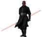 Hot Toys Movie Masterpiece DX Star Wars Episode 1 Darth Maul 1/6 Figure- Japan Figure Store - #1 Bring To You The Best Japanese Goods