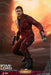 Hot Toys Star-Lord 1/6 Movie Masterpiece Infinity War Action Figure- Japan Figure Store - #1 Bring To You The Best Japanese Goods