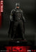 Hot Toys Movie Masterpiece Batman 1/6 Scale Action Figure Collectible- Japan Figure Store - #1 Bring To You The Best Japanese Goods
