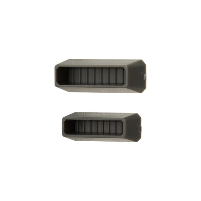 Kotobukiya Msg Modeling Support Goods P104 Duct Nozzle Non-Scale Plastic Model- Japan Figure Store - #1 Bring To You The Best Japanese Goods