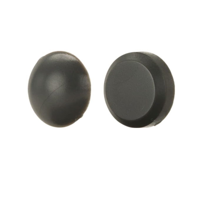 Kotobukiya Msg Plastic Unit P107 Round Mold Non-Scale Modeling Support Goods- Japan Figure Store - #1 Bring To You The Best Japanese Goods