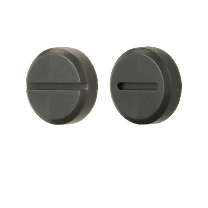 Kotobukiya Msg Modeling Support Goods Plastic Unit P115 Non-Scale Model Mold- Japan Figure Store - #1 Bring To You The Best Japanese Goods