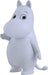 Good Smile Company Mumin Nendoroid #2570 Mumintrollet Figure Collectible- Japan Figure Store - #1 Bring To You The Best Japanese Goods