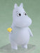 Good Smile Company Mumin Nendoroid #2570 Mumintrollet Figure Collectible- Japan Figure Store - #1 Bring To You The Best Japanese Goods