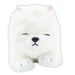 Ost Munyamunya Wanko Pome-Chan Plush Toy 8203-167 Soft and Cuddly- Japan Figure Store - #1 Bring To You The Best Japanese Goods