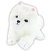 Ost Munyamunya Wanko Pome-Chan Plush Toy 8203-167 Soft and Cuddly- Japan Figure Store - #1 Bring To You The Best Japanese Goods