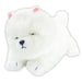 Ost Munyamunya Wanko Pome-Chan Plush Toy 8203-167 Soft and Cuddly- Japan Figure Store - #1 Bring To You The Best Japanese Goods