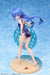 Design Coco Roxy Migurdia 1/7 Figure Navy Blue Swimsuit from Mushoku Tensei II- Japan Figure Store - #1 Bring To You The Best Japanese Goods