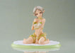 Claynel Sylphiette 1/7 Scale Figure Lingerie Ver from Mushoku Tensei II Series- Japan Figure Store - #1 Bring To You The Best Japanese Goods