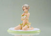Claynel Sylphiette 1/7 Scale Figure Lingerie Ver from Mushoku Tensei II Series- Japan Figure Store - #1 Bring To You The Best Japanese Goods