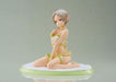 Claynel Sylphiette 1/7 Scale Figure Lingerie Ver from Mushoku Tensei II Series- Japan Figure Store - #1 Bring To You The Best Japanese Goods