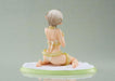 Claynel Sylphiette 1/7 Scale Figure Lingerie Ver from Mushoku Tensei II Series- Japan Figure Store - #1 Bring To You The Best Japanese Goods