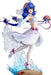 Hakuhodo Dy Music & Pictures Roxy Migurdia Wedding Swimsuit Figure- Japan Figure Store - #1 Bring To You The Best Japanese Goods