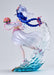 Hakuhodo Dy Music & Pictures Roxy Migurdia Wedding Swimsuit Figure- Japan Figure Store - #1 Bring To You The Best Japanese Goods