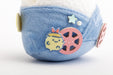 San-X Mv13001 Sumikko Gurashi Plush Toy Dreaming Tails Tenmusu Stage