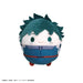 Max Limited My Hero Academia Fuwakororin Mascot Plush Complete Set Japan Official- Japan Figure Store - #1 Bring To You The Best Japanese Goods