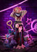 Spiritual My Hero Academia Himiko Toga Villain 1/7 Scale Collectible Figure- Japan Figure Store - #1 Bring To You The Best Japanese Goods