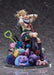 Spiritual My Hero Academia Himiko Toga Villain 1/7 Scale Collectible Figure- Japan Figure Store - #1 Bring To You The Best Japanese Goods