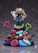 Spiritual My Hero Academia Himiko Toga Villain 1/7 Scale Collectible Figure- Japan Figure Store - #1 Bring To You The Best Japanese Goods