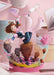 Spiritual My Hero Academia Ochaco Uraraka Zero Gravity 1/7 Figure Collectible- Japan Figure Store - #1 Bring To You The Best Japanese Goods